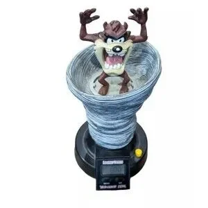 Other | Vintage 1993 Looney Tunes Tasmanian Devil Taz